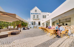  Vila Recife Hotel  Албуфейра